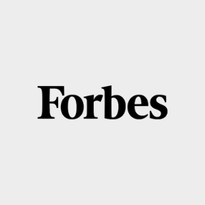 Forbes_Trailblazers