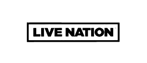 Live Nation