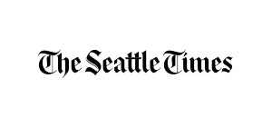 Seattle Times article