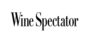 Wine Spectator logo