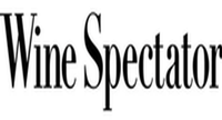 winespectator