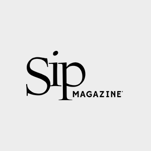 Sip Magazine