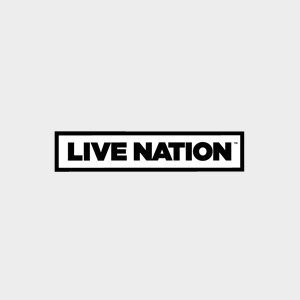 Live Nation