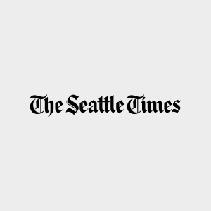 Seattle Times article