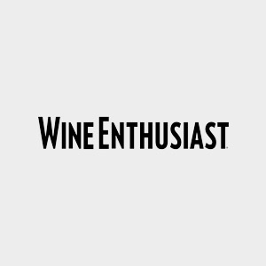 Wine Enthusiast