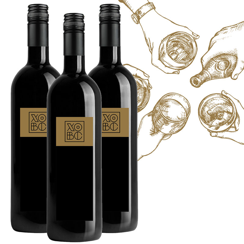 XOBC Gift Giving Concierge