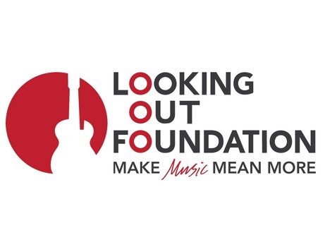 Looking Out Foundation