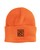 PROUD Beanie - View 2