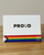 PROUD Stationery - View 1