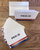 PROUD Stationery - View 2