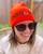 PROUD Beanie - View 1