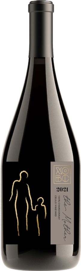 The Mother Chardonnay