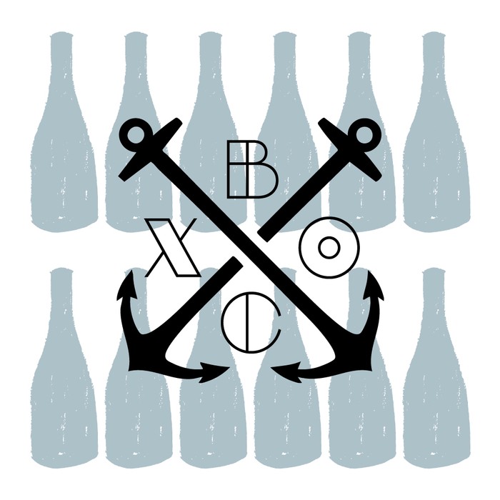 Charlotte, NC | Captain Collector Human Tour Membership Experience