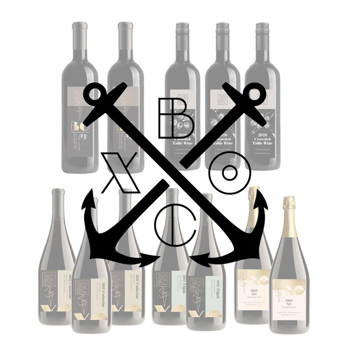 Captain Collector | The Human Tour Membership Experience Package | Boston, MA