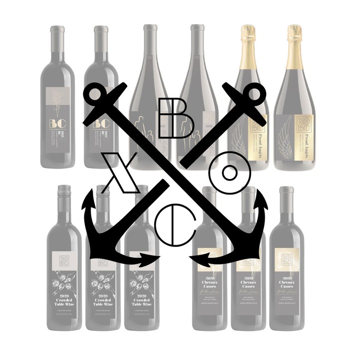 Captain Collector | The Human Tour Membership Experience Package | San Francisco, CA