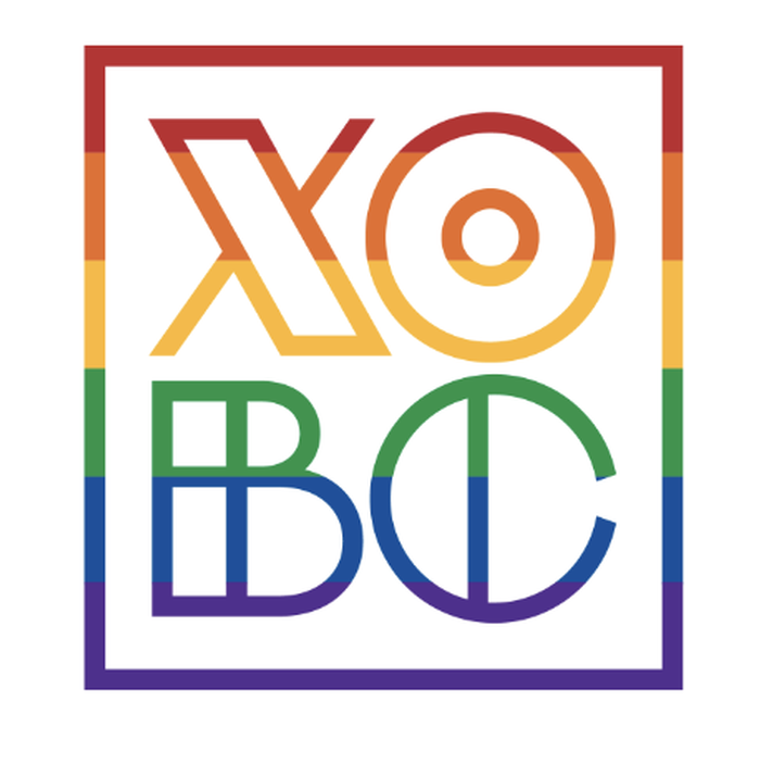 2025 Pride Celebration Case