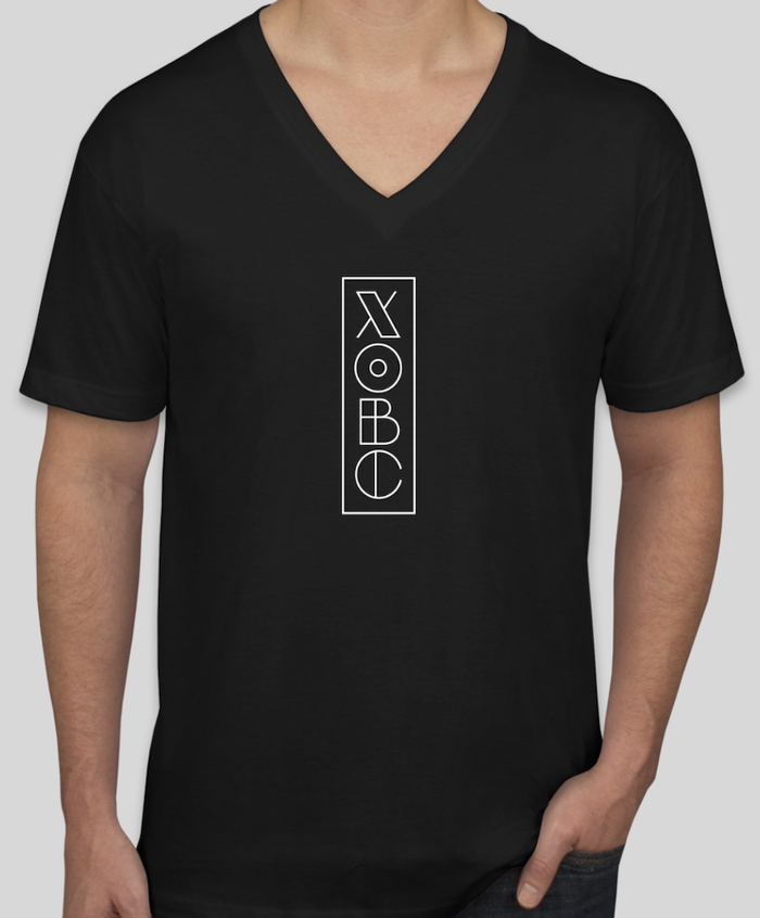 Black TShirt