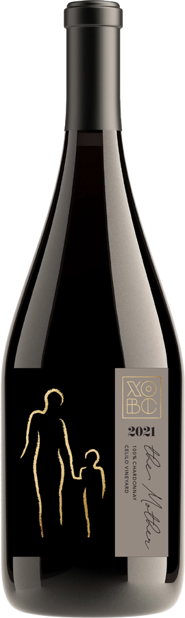 The Mother Chardonnay