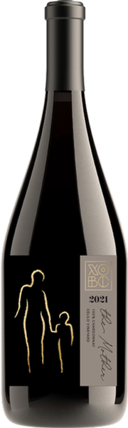 The Mother Chardonnay