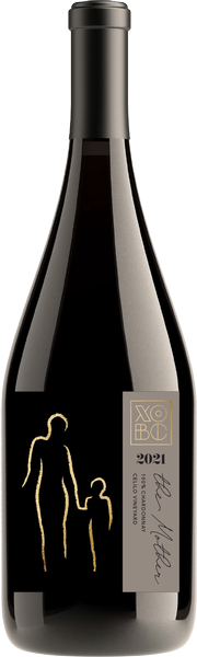 The Mother Chardonnay