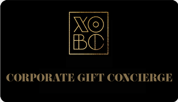 Corporate Gift Concierge