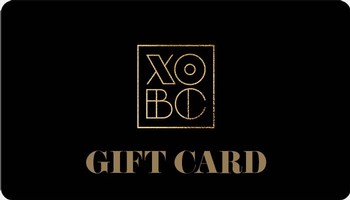 Virtual Gift Card